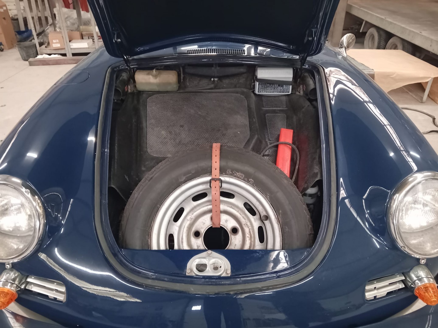 3ff8c44f-245a-494c-b36f-e8c814da1643