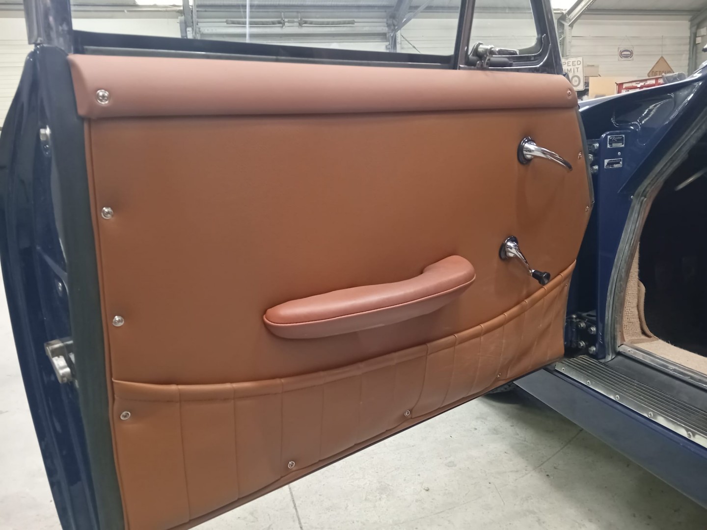 46c9be8f-b459-4caa-bea0-109b800d119b