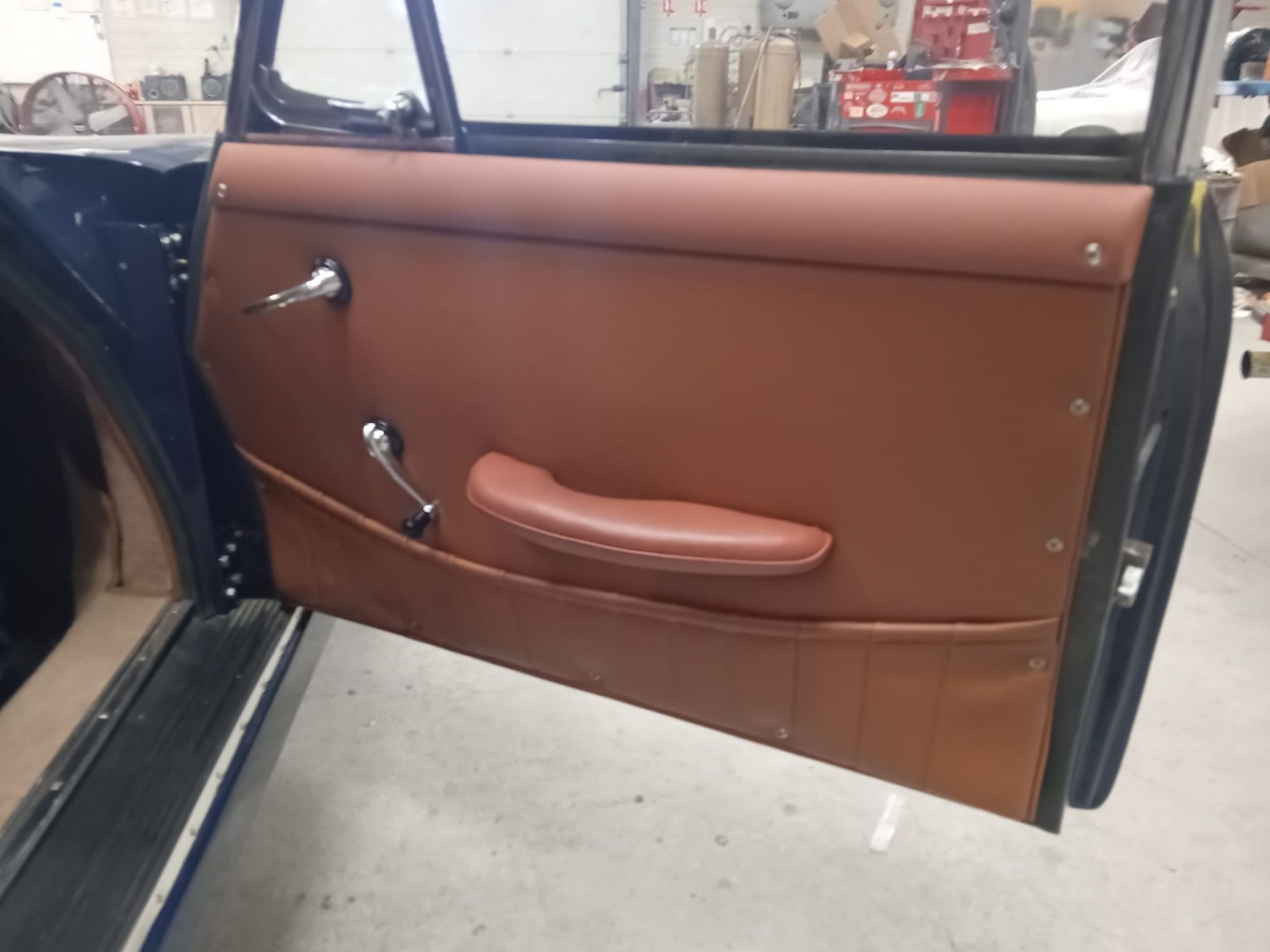 6559abc9-febf-4fa4-9ba6-ab63afdfdb01