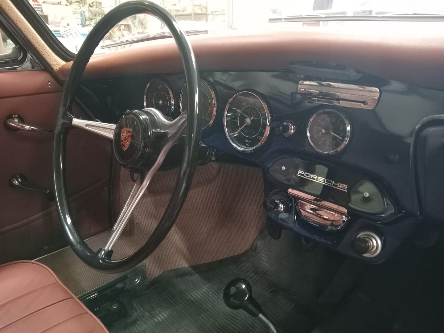 6af6c9b8-3b48-4f71-a0e3-cc6b66276b05