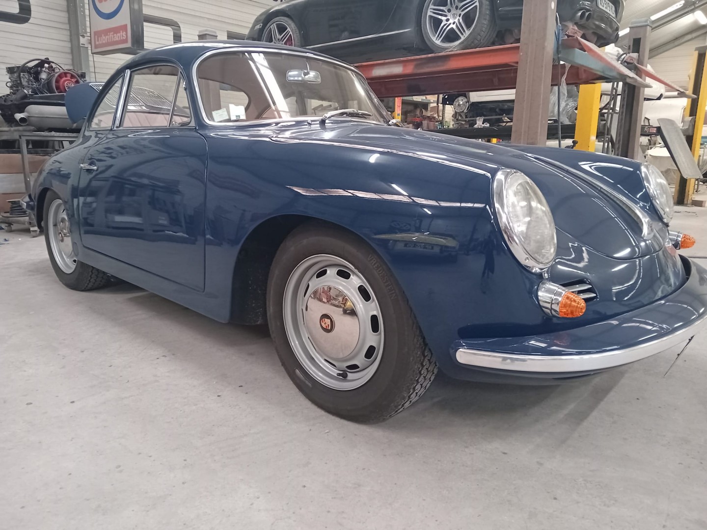 7ffe12c8-8f65-4c91-8014-97b4750d8c8e