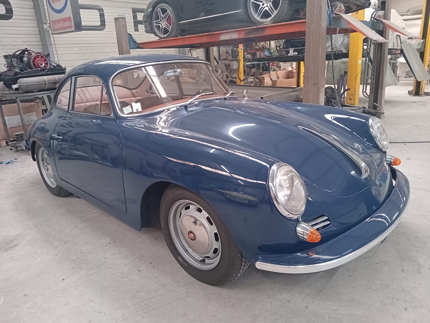 8402b113-7375-4dff-aeed-8ab08d2e4319