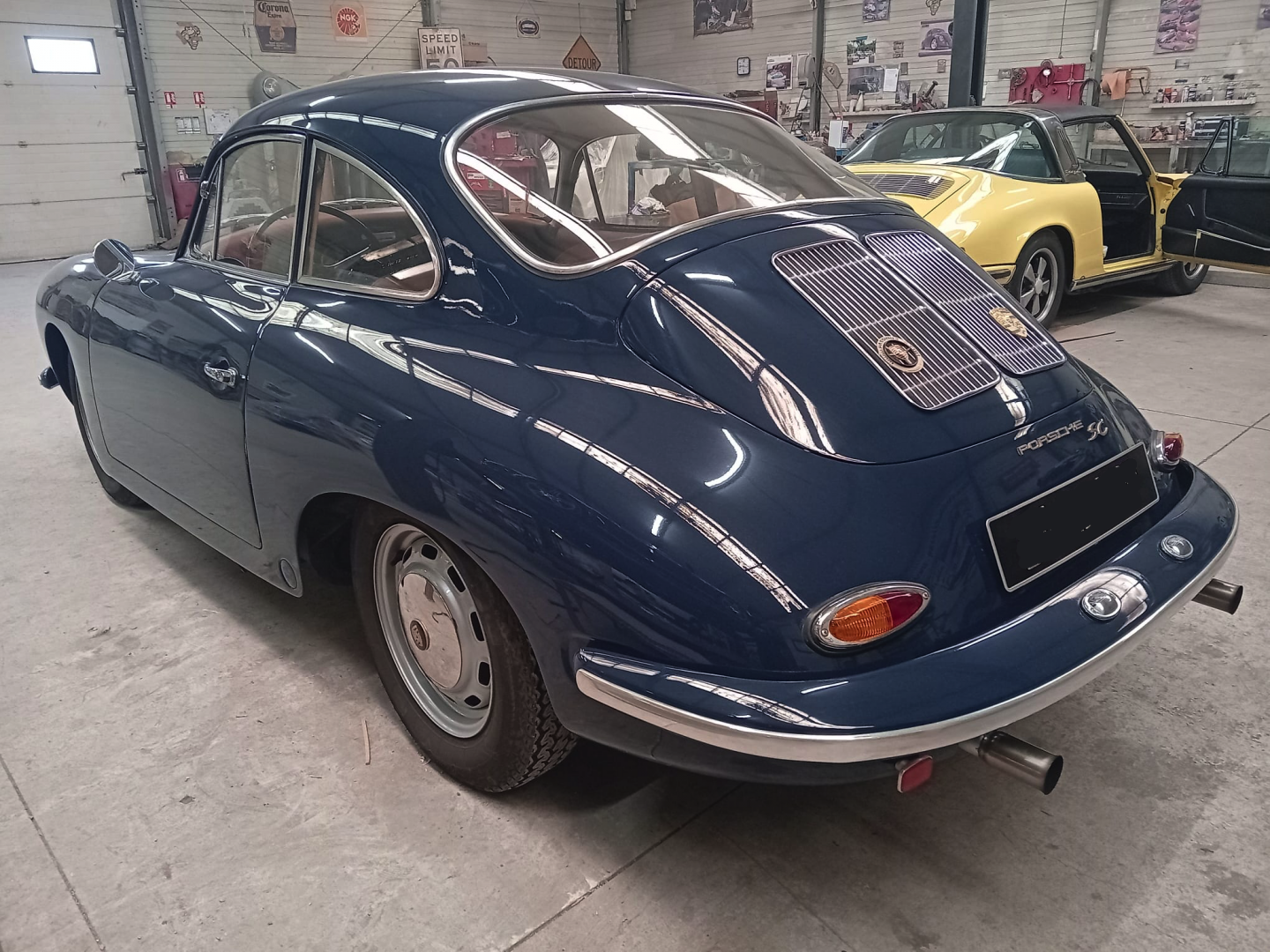 8899b9e9-0528-48d5-aa5d-fab725168cdf