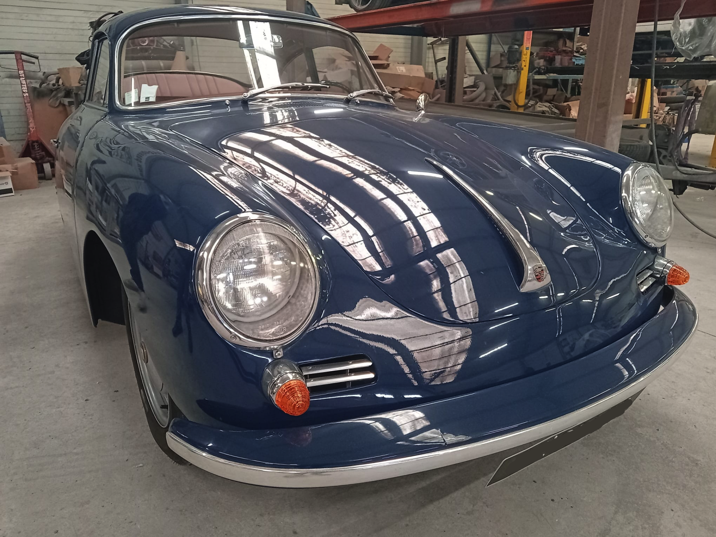 b313a7a3-acd2-40ca-8f59-64ccb30c1877