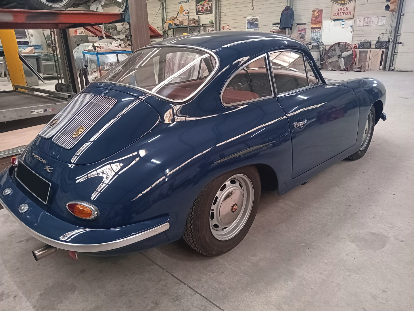 c4b8943e-eeae-4aad-8139-36d2289535d2