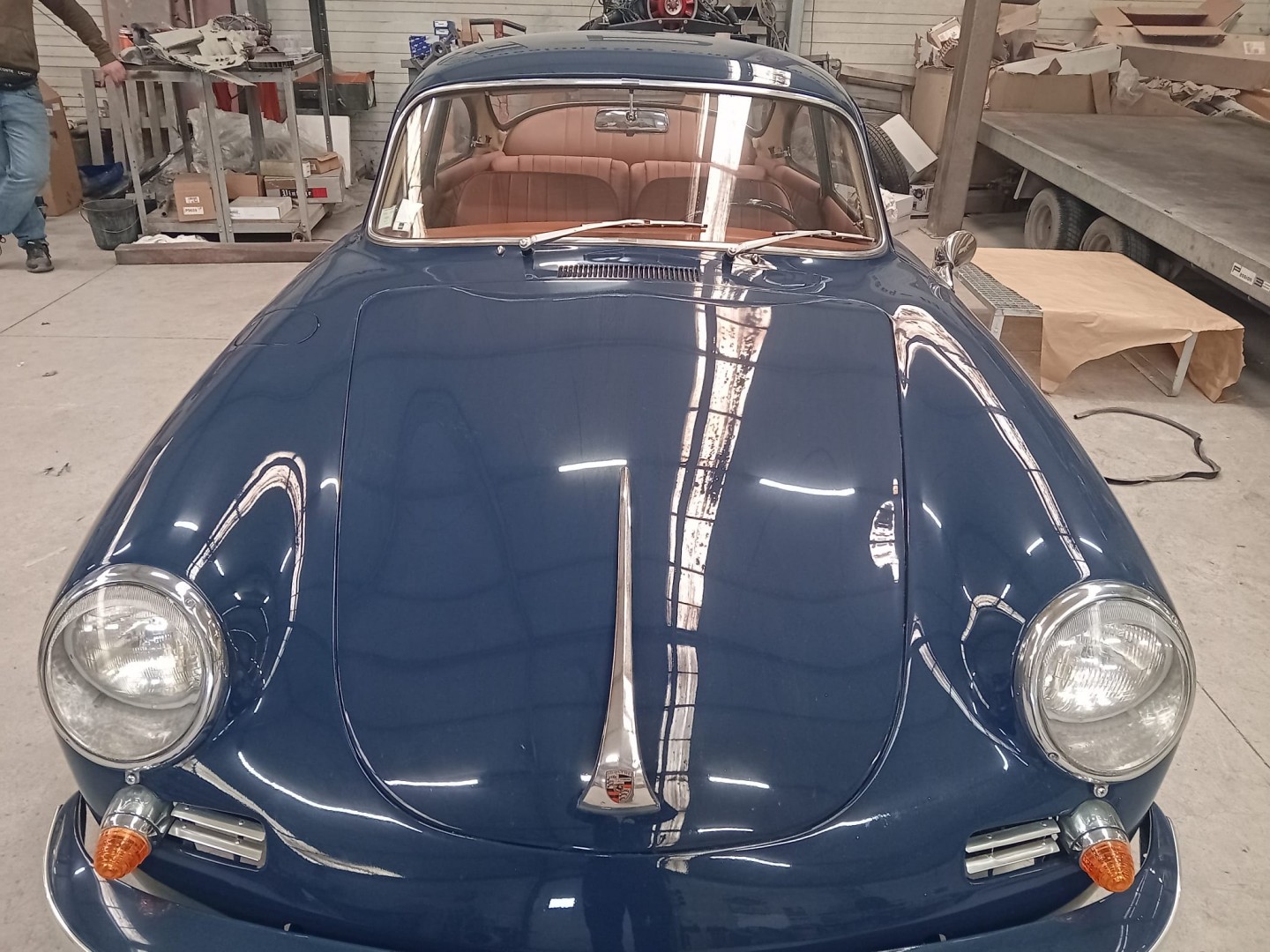 dc268ca2-4a7a-4d19-a4de-debe3a8cccd0