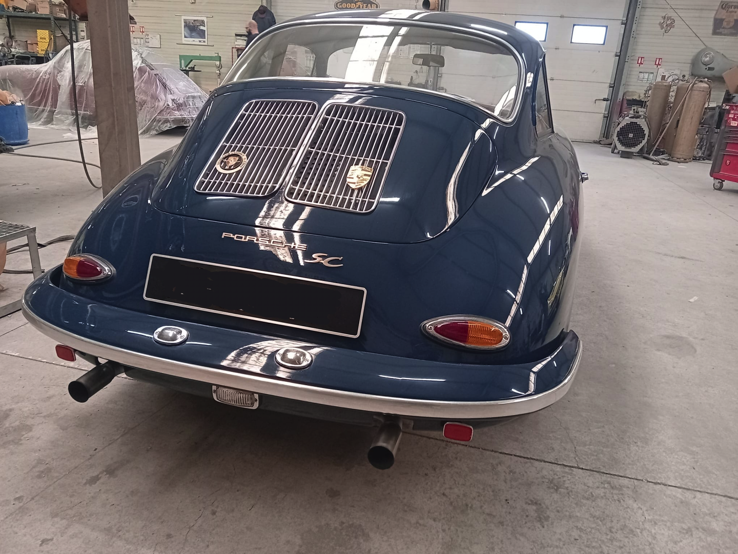 ebefa6da-ee88-4ed5-9de3-6d1f38273b1c