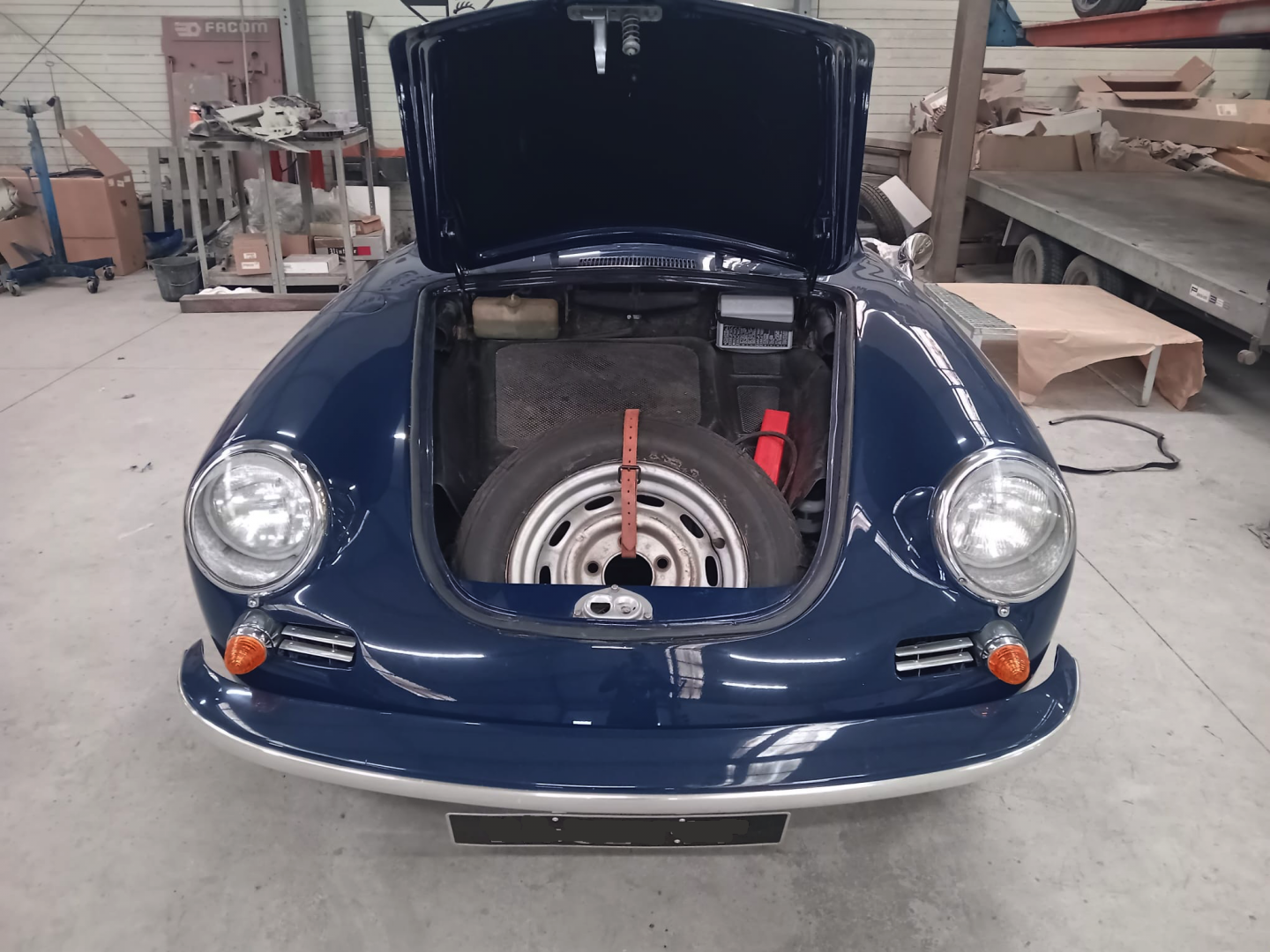 f0b381b8-0e54-4aff-a620-3ee54b822a76